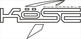 Logo Automobile Köse